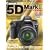 Canon EOS 5D Mark II  �I�[�i�[�YBOOK