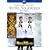 �������͓V�g����Ȃ� [DVD]