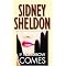 Sidney Sheldon�ǔj�}���\��