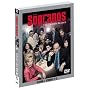 �U�E�\�v���m�Y ���D�̃}�t�B�A�q�t�H�[�X�E�V�[�Y���r [DVD]
