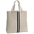 BALLY Tailin-233 Tote