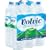 (�����p�{�b�N�X)�{�����B�b�N1500ml 6�{�p�b�N�~2�Z�b�g �i12�{�j �u���K�A���i�v