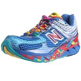 [ニューバランス] NEW BALANCE NEW BALANCE NB WR967