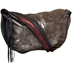 DONALD J PLINER Inasa Sling Hobo