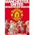 �}���`�F�X�^�[�E���i�C�e�b�h 2008/09�V�[�Y�����r���[ [DVD]