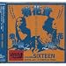 VOLUME SIXTEEN 2006�N1��13�� ���ROCK RIDER