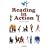 Reading in Action�\�w�K�ҎQ���̉p�ꃊ�[�f�B���O