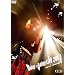 Daisy�~Daisy LIVE 2007~�V���Ȃ闷����~II [DVD]