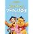 ���܂̃v�[���� / �v�[�����1�E2�E3 ���Ƃ����ڂ� ! [DVD]