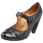 Miz Mooz Women's Sullivan Maryjane Pump