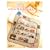 �x�r�[�L���g�̂ق�\�����ȓV�g�� 36STYLE (�ʍ�����������)