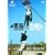 ���L�E���L �X�y�V�����E�G�f�B�V���� [DVD]
