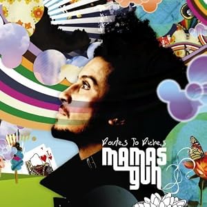 【クリックでお店のこの商品のページへ】ルーツ・トゥ・リッチーズ [Extra tracks]