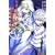 �Ƃ��閂�p�̋֏��ژ^(�C���f�b�N�X)�q13�r (�d������)