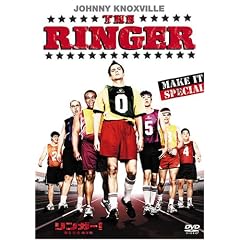 �����K�[!�ւ��ʁ��I�茠 [DVD]