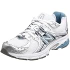 New Balance WR662 Running Shoe
