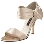 Nina Clova Sandal
