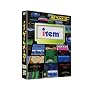 �U�E�Q�[�����[�J�[ ~�A�C������~ [DVD]