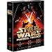 �X�^�[�E�H�[�Y Prequel Trilogy [DVD]