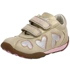 Geox Toddler Winter Sweetly Sneaker