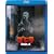 �y������BBlu-ray�Z���N�V�����z�S�W��<���a59�N�x��i>