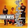 BAD BOYS(�T���g��)