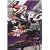 ���ʃ��C�_�[�J�u�g VOL.5 [DVD]