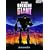 �A�C�A���E�W���C�A���g ���ʔ� [DVD]