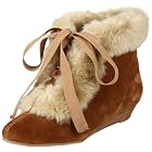 Lovely People Finley Boot