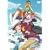 �B��3���܂�����? �ۂ�~�� �܂��ۂ�BOX ��3�� �������� [DVD]