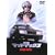 �}�b�h�}�b�N�X [DVD]