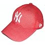 ���b�V���L���b�v 0120 NY���b�h MLB5844N