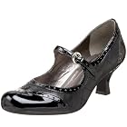 Franco Sarto Women's Embrace Mary Jane