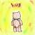 hug(��������A)