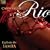 ���I�̃J�[�j�o�� �T���o (Carnival In Rio: Explosao Do Samba) [Import CD from UK]