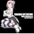 �T�؍�t���̔閧OP�e�[�}�u�Ƃ܂ǂ��r�^�[�`���[���v