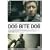 �h�b�O�E�o�C�g�E�h�b�O [DVD]