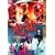 �n�� [DVD]