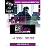 CPA Comprehensive Exam Review: Business Environment and Concepts (Cpa Comprehensive Exam Review Business Environment and Concepts)