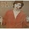 �t�B�[�r�E�X�m�E�iPhoebe Snow�j�̗���E���E���̂P�i1974�`1995�j