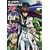 �R�[�h�M�A�X ���t�̃����[�V�� R2 volume03 [DVD]