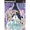 xxxHoLic