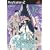 xxxHOLiC(�z���b�N) ~�l������̏\�Z�鑐�b~