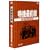���{�őO�� BEST SELECTION BOX Vol.7�y���񐶎Y����z [DVD]