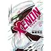XENON-199X�ER 6 (�����E�R�~�b�N�X)