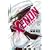 XENON-199X�ER 6 (�����E�R�~�b�N�X)