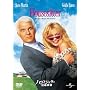 �n�E�X�V�b�^�[/������] �y�U�E�x�X�g�E���C�u�����[1500�~:2009��1�e�z [DVD]