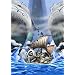 ONE PIECE �����s�[�X 9TH�V�[�Y�� �G�j�G�X�E���r�[�� piece.6 [DVD]