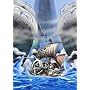 ONE PIECE �����s�[�X 9TH�V�[�Y�� �G�j�G�X�E���r�[�� piece.6 [DVD]