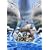 ONE PIECE �����s�[�X 9TH�V�[�Y�����ʕсu����猀��&�����C��杁v [DVD]